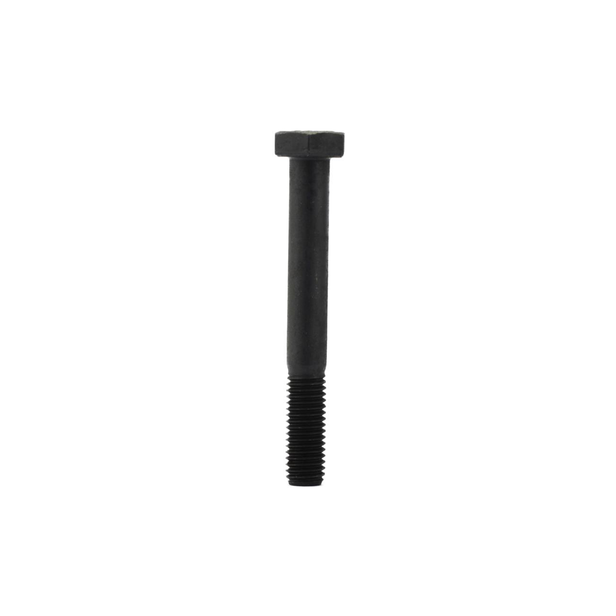Parafuso Sextavado Rosca Parcial MA 14 x 120mm Aço Classe 8.8 (1 Peça) - BELENUS-SXRP14X12088