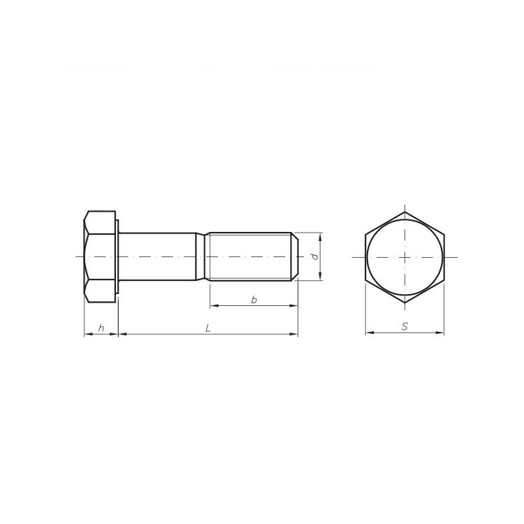 image_47e37274-ee1a-4f42-8e53-4341cf691c92