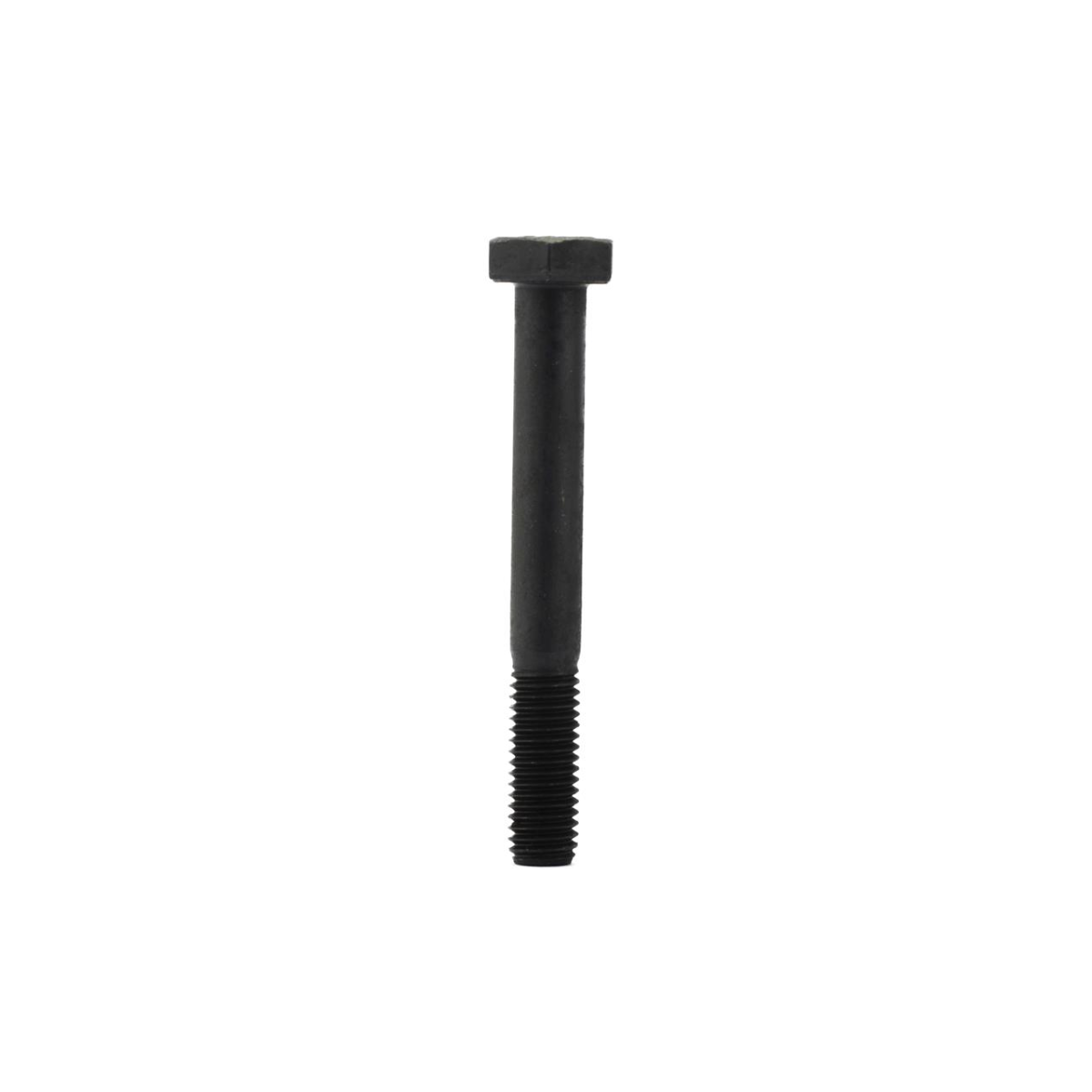 Parafuso Sextavado Rosca Parcial MA 14 x 65mm Aço Classe 8.8 (1 Peça) - BELENUS-SXRP14X6588