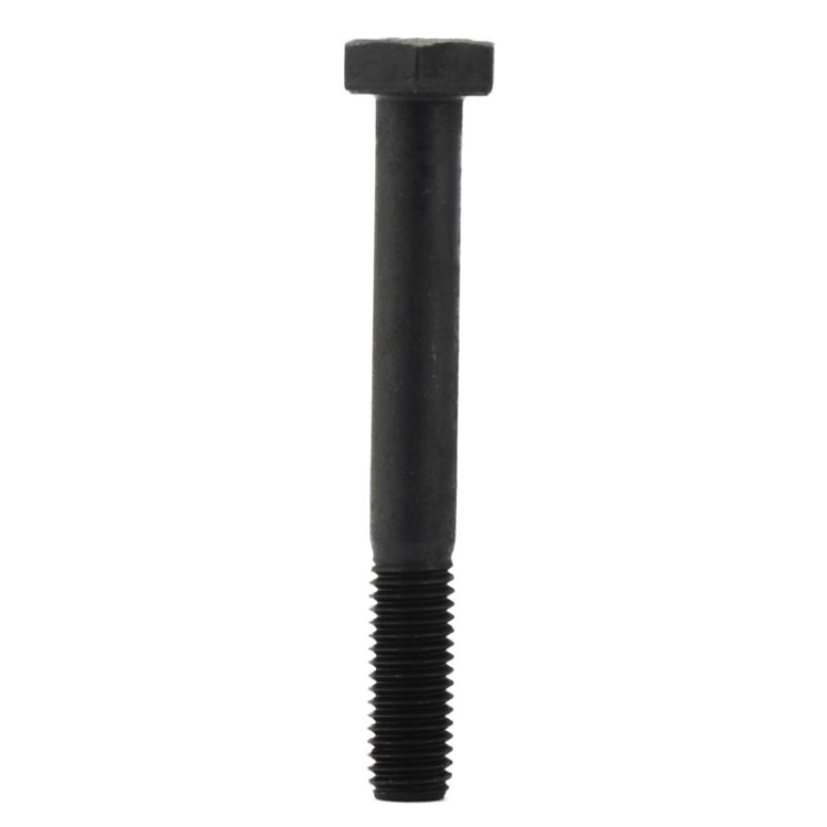 Parafuso Sextavado Rosca Parcial MA 14 x 65mm Aço Classe 8.8 (1 Peça) - BELENUS-SXRP14X6588