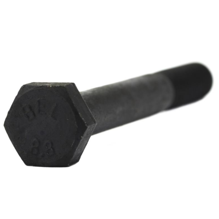 image_2d696b9e-620e-488c-9e28-d68cfa7aee75