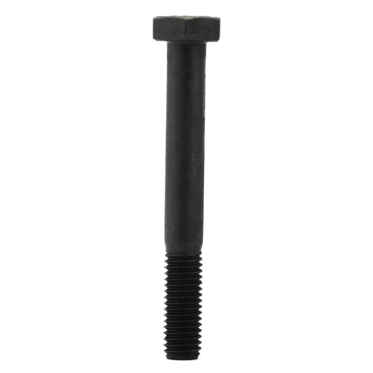 Parafuso Sextavado Rosca Parcial MA 14 x 70mm Aço 8.8 (1 Peça) - BELENUS-SXRP14X7088