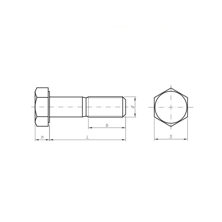 image_c3b8bee3-789d-41fe-9e2b-ccaa52d4b4f4