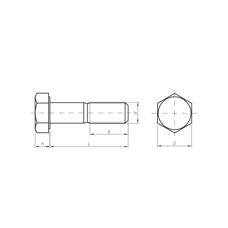 image_3e3d9db5-0537-43e6-9760-cc53b49665b3