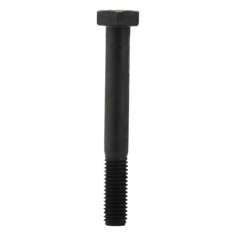 Product main image - b30d7b0a-6caa-4a2c-8912-9e08ad3721f5