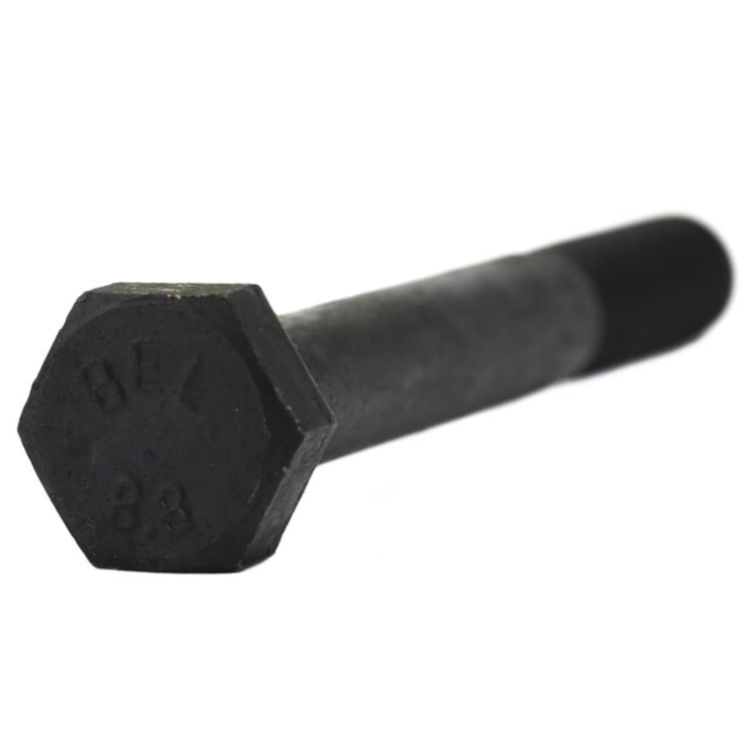 image_8ce3a072-2360-466b-a068-19d5538613fb