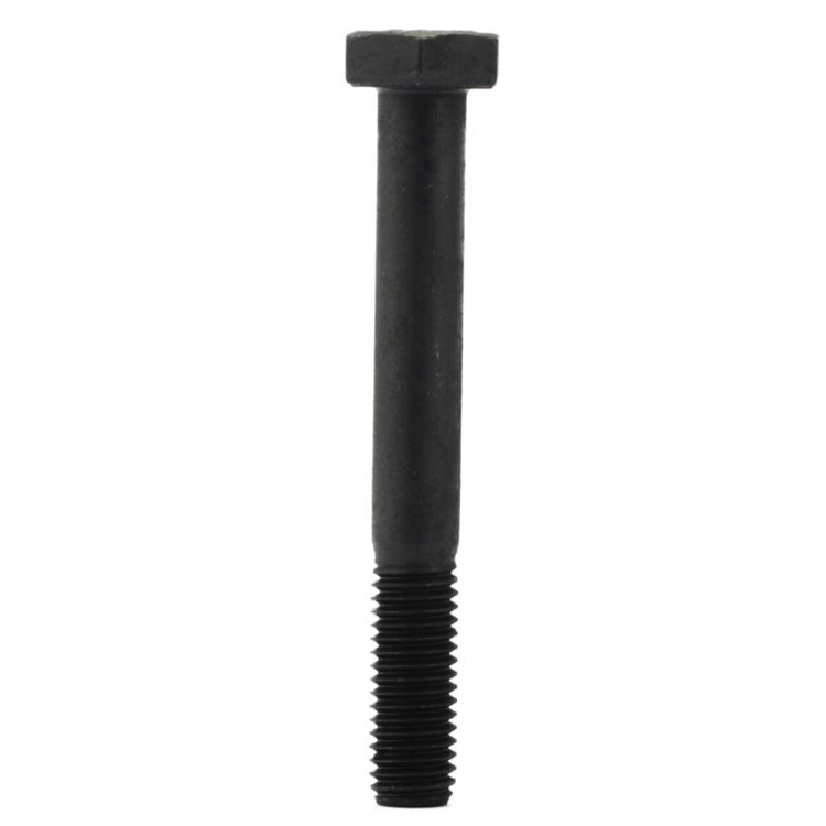 Product main image - 61ed15d7-decf-4dc3-98c4-1b7e754c2b11