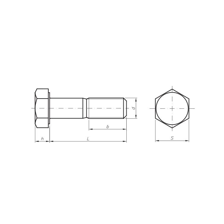 image_96fb28d3-4005-4911-a678-03b6c9771b20