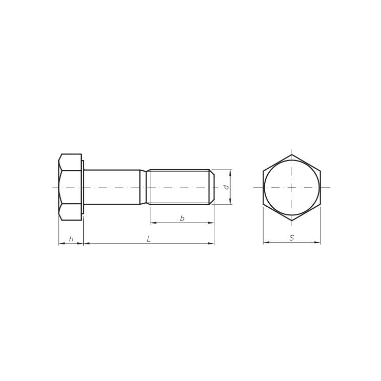 image_e8e85162-6b85-45cb-af7b-268313a18660