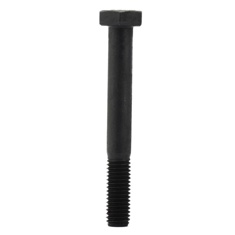 Parafuso Sextavado Rosca Parcial MA 16 x 70mm Aço Classe 8.8 (1 Peça) - BELENUS-SXRP16X7088