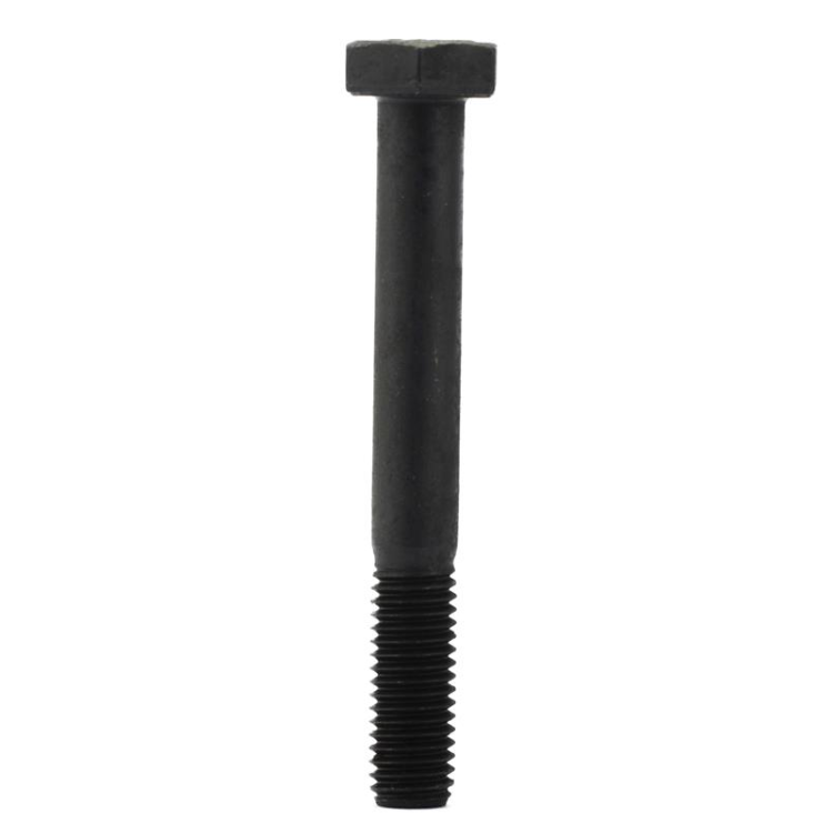 Parafuso Sextavado Rosca Parcial MA 16 x 75mm Aço Classe 8.8 (1 Peça) - BELENUS-SXRP16X7588
