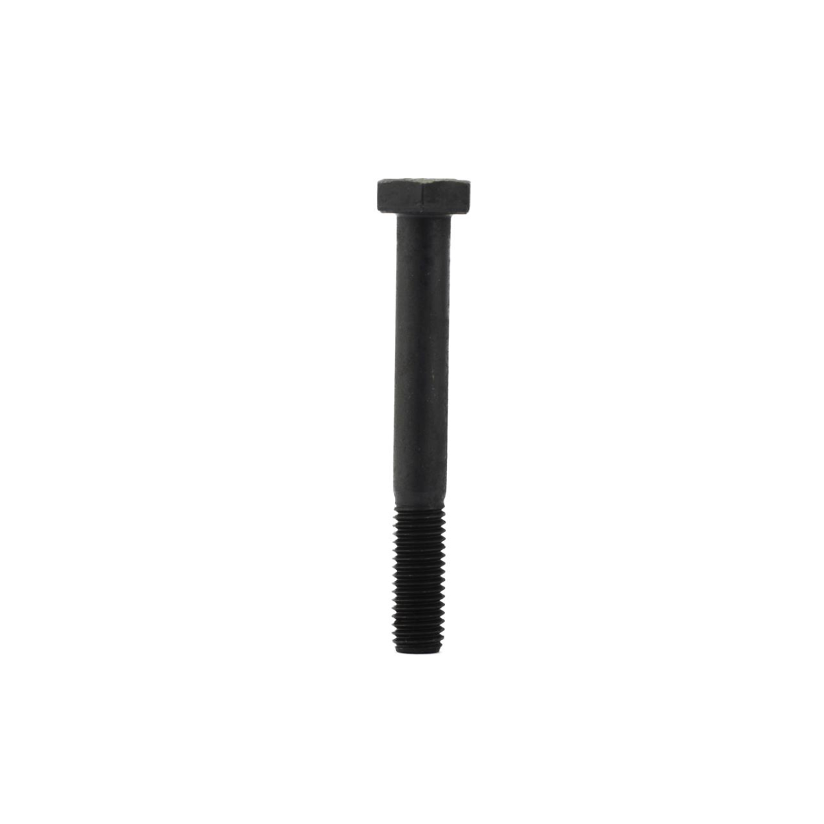 Parafuso Sextavado Rosca Parcial MA 16 x 80mm Aço Classe 8.8 (1 Peça) - BELENUS-SXRP16X8088