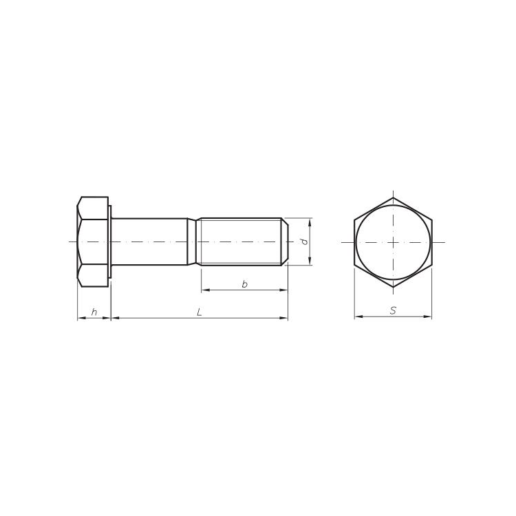 image_7082de55-98a2-4d12-8da9-2b51a97667e1