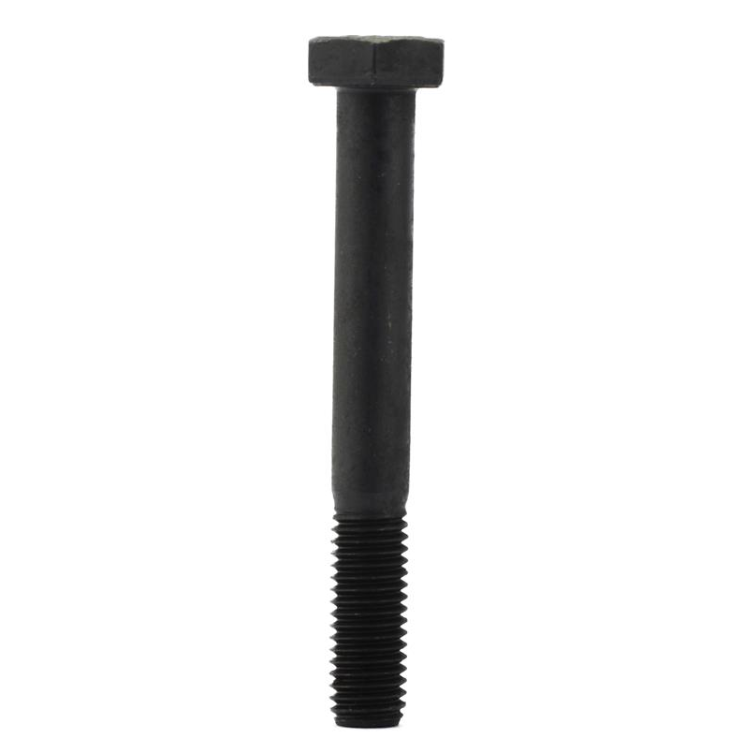 Product main image - 991c5929-8fb5-4455-9bca-6ee10bf0734c