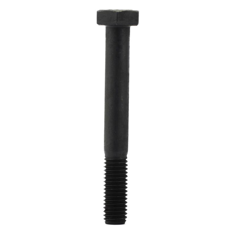 Product main image - 44b00e14-508d-4810-a793-6b5179fa9fbe