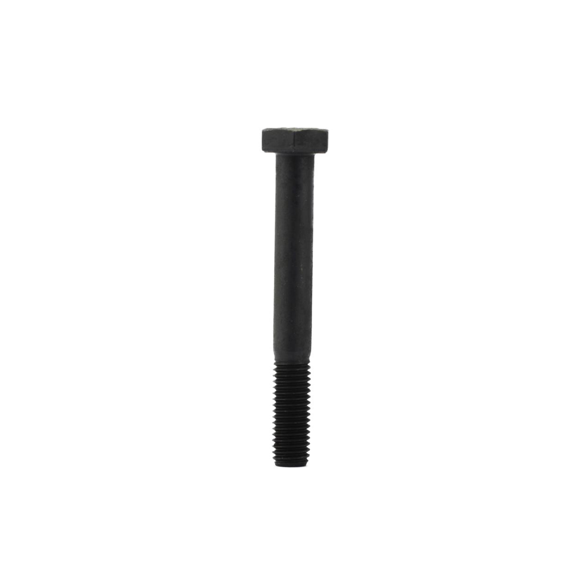 Parafuso Sextavado Rosca Parcial MA 18 x 120mm Aço Classe 8.8 (1 Peça) - BELENUS-SXRP18X12088