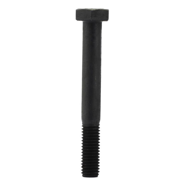 Product main image - 24a8f078-2360-44c4-a9d5-adf3902a9dcd