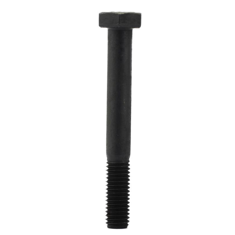 Product main image - 72618a32-e369-4ba3-9eac-326285ce16f1