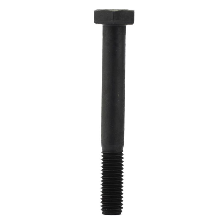 Parafuso Sextavado Rosca Parcial MA 18 x 60mm Aço Classe 8.8 (1 Peça) - BELENUS-SXRP18X6088