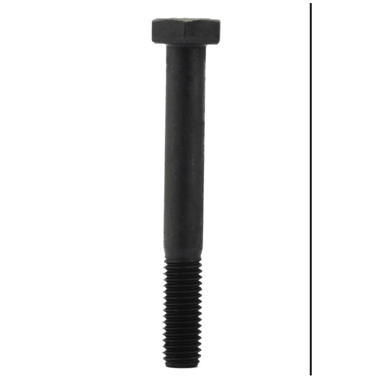 Parafuso Sextavado Rosca Parcial MA 18 x 70mm Aço Classe 8.8 (1 Peça) - BELENUS-SXRP18X7088