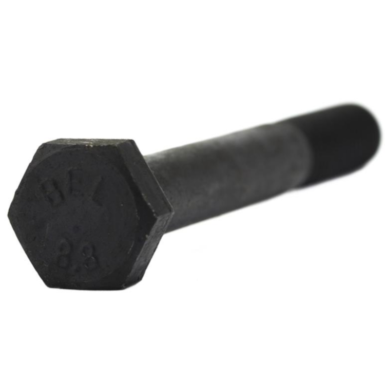 image_f3c7f63d-8e95-49e1-8419-aa94b612ee7a