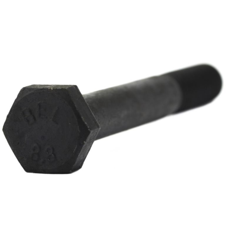 image_ddf71fbc-5903-4acf-b357-c23fb58c6a8d