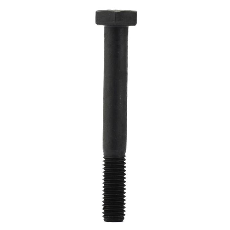 Product main image - 6b36ccb5-9166-42d1-a21c-697ddd9de51d