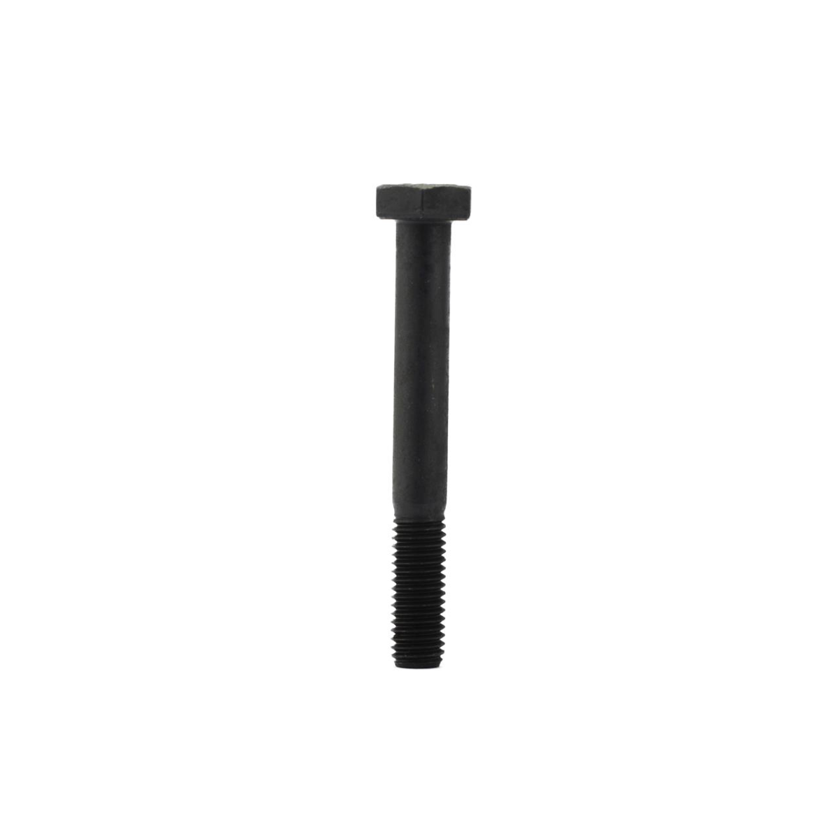 Parafuso Sextavado Rosca Parcial MA 20 x 140mm Aço Classe 8.8 (1 Peça) - BELENUS-SXRP20X14088