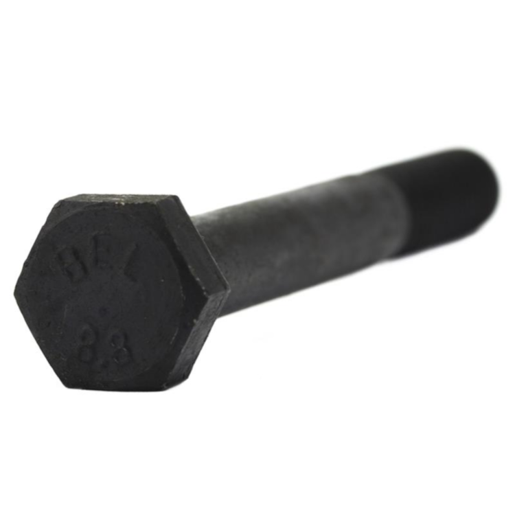 image_36a4e617-073e-4388-835b-776e4c1a3609