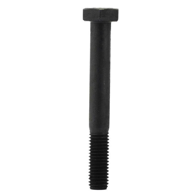 Parafuso Sextavado Rosca Parcial MA 20 x 150mm Aço Classe 8.8 (1 Peça) - BELENUS-SXRP20X15088