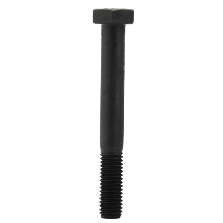 Product main image - df6cb52d-e412-4402-875f-f7f5bccef03a