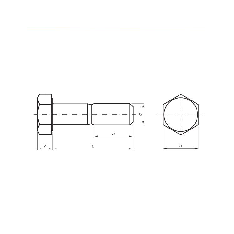 image_f126b576-6f30-4c10-8e58-9c7b454c33ce