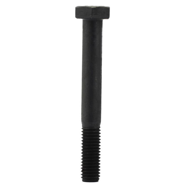 Parafuso Sextavado Rosca Parcial MA 20 x 180mm Aço Classe 8.8 (1 Peça) - BELENUS-SXRP20X18088
