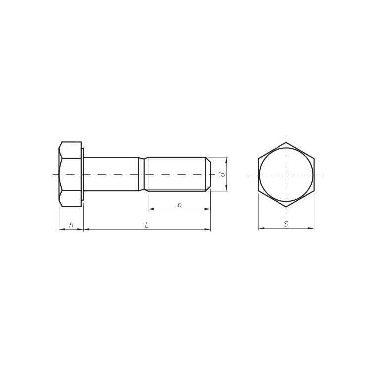 image_f4910396-3dc8-493f-8e71-c7a4b6420138