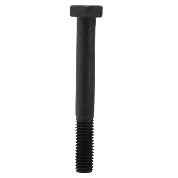 Parafuso Sextavado Rosca Parcial MA 20 x 190mm Aço Classe 8.8 (1 Peça) - BELENUS-SXRP20X19088