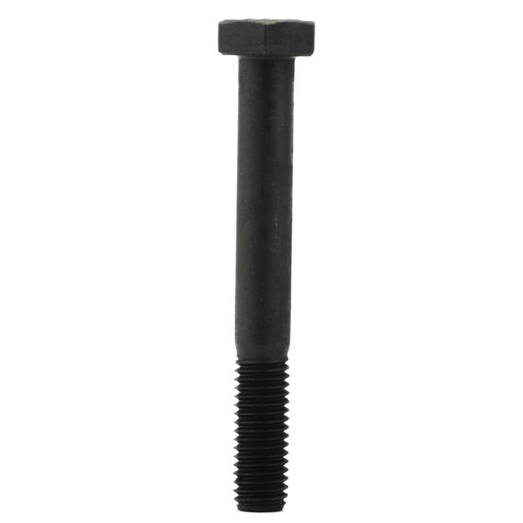 Product main image - a7e5c589-9af6-43c5-95fb-49975004925b