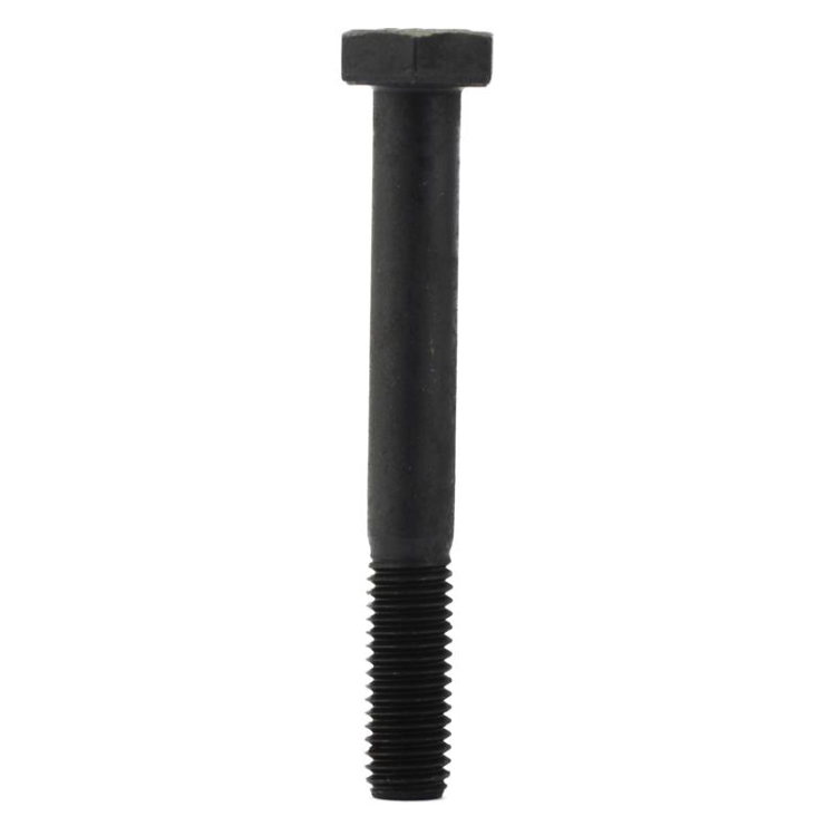 Parafuso Sextavado Rosca Parcial MA 20 x 70mm Aço Classe 8.8 (1 Peça) - BELENUS-SXRP20X7088
