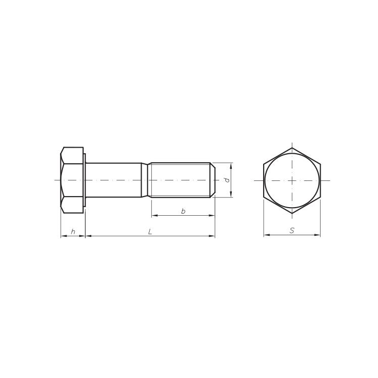 image_ba4eb090-86f4-47e9-a22f-7f52393b650f