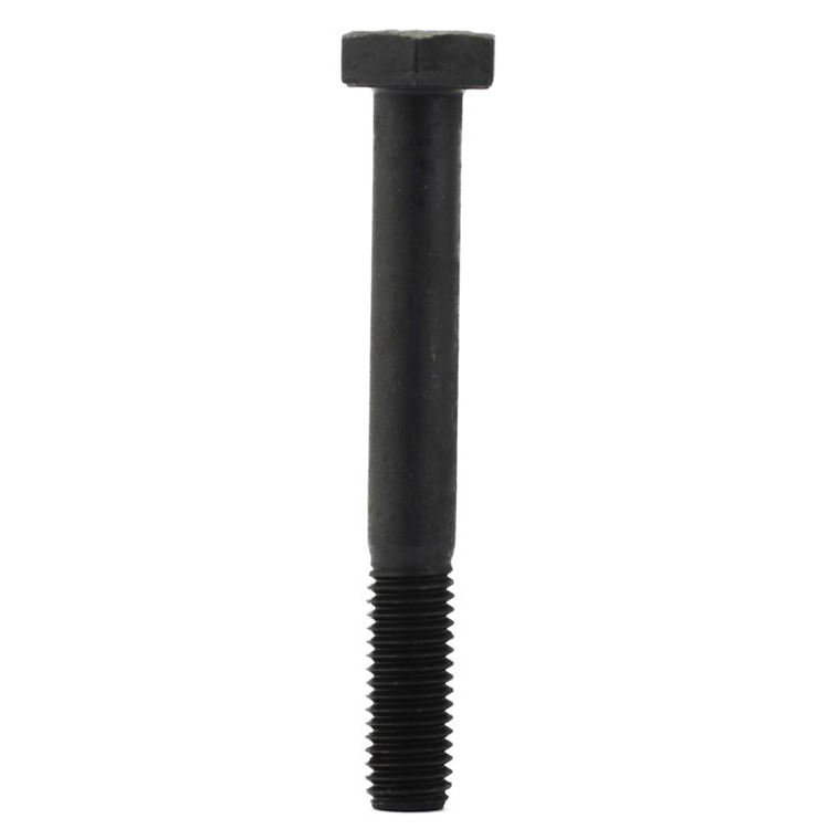 Product main image - 74dc5329-8c13-4dae-8962-c3bc31fb1509