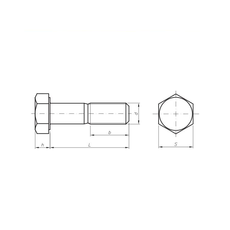 image_43829697-a3bb-40ba-837c-638d367dbb1a