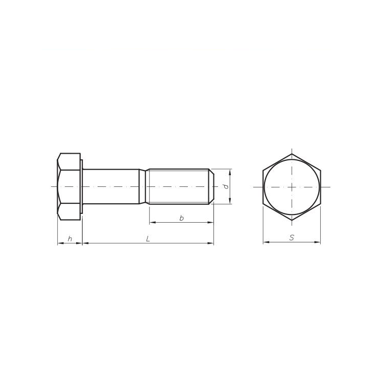 image_e8d2ed68-ec4b-4108-9a68-f660a3aaba0d