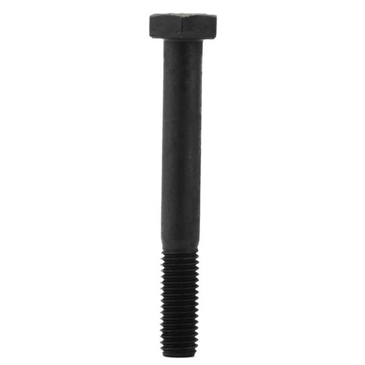 Product main image - 77ad39fa-02e8-4a00-8bb8-648371d9591e