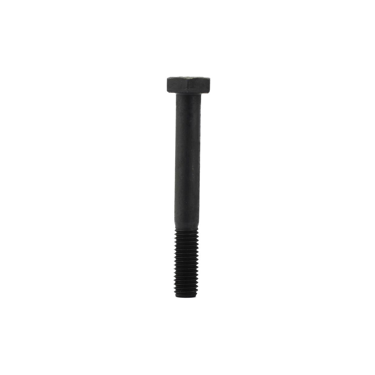 Parafuso Sextavado Rosca Parcial MA 22 x 150mm Aço Classe 8.8 (1 Peça) - BELENUS-SXRP22X15088