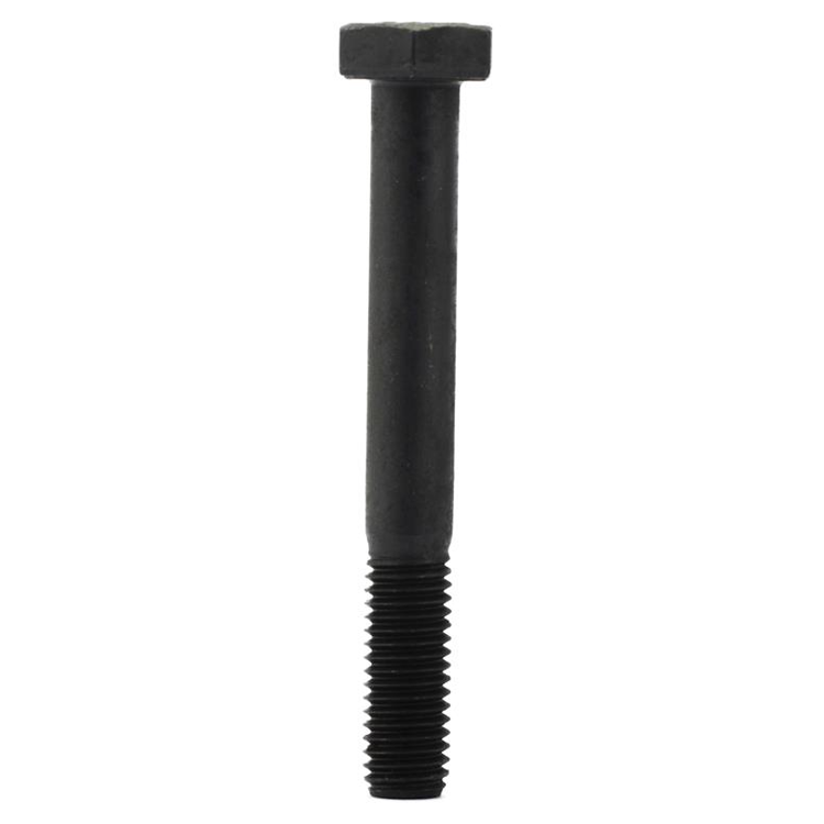 Parafuso Sextavado Rosca Parcial MA 22 x 150mm Aço Classe 8.8 (1 Peça) - BELENUS-SXRP22X15088