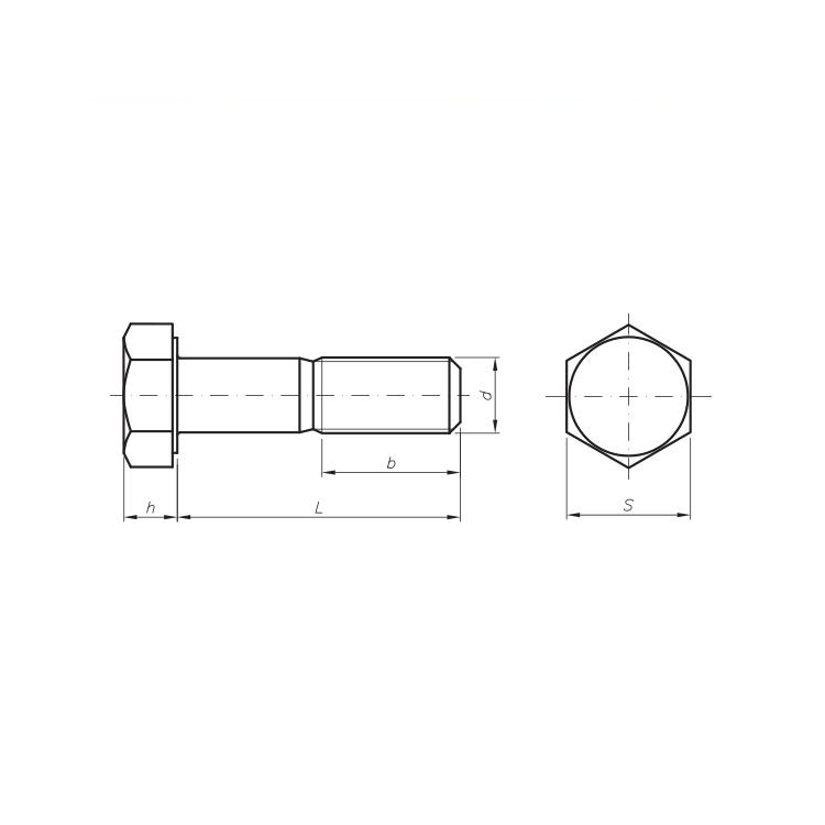 image_969839a7-3895-4672-bb11-535937650def