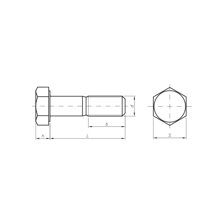 image_7125bcf7-fde3-40f4-b49a-9458fe8be6f2