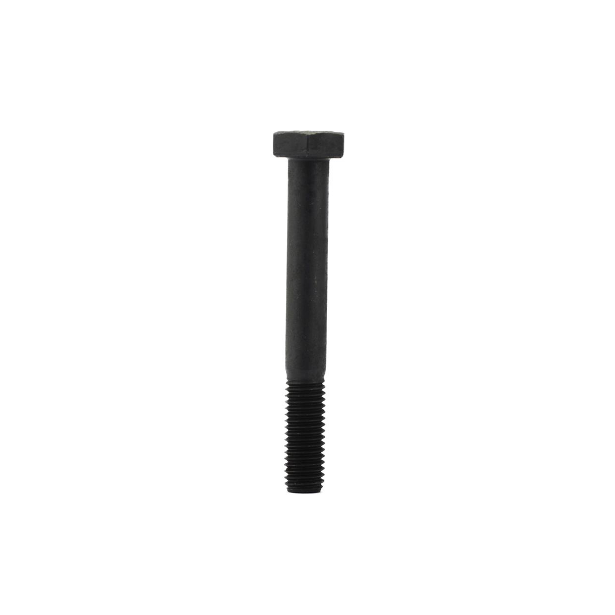 Parafuso Sextavado Rosca Parcial MA 24 x 110mm Aço Classe 8.8 (1 Peça) - BELENUS-SXRP24X11088