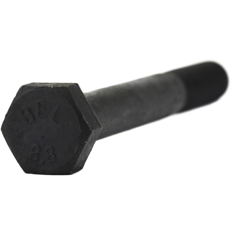 image_5ebe511d-7442-4ccb-bb16-15a725297849