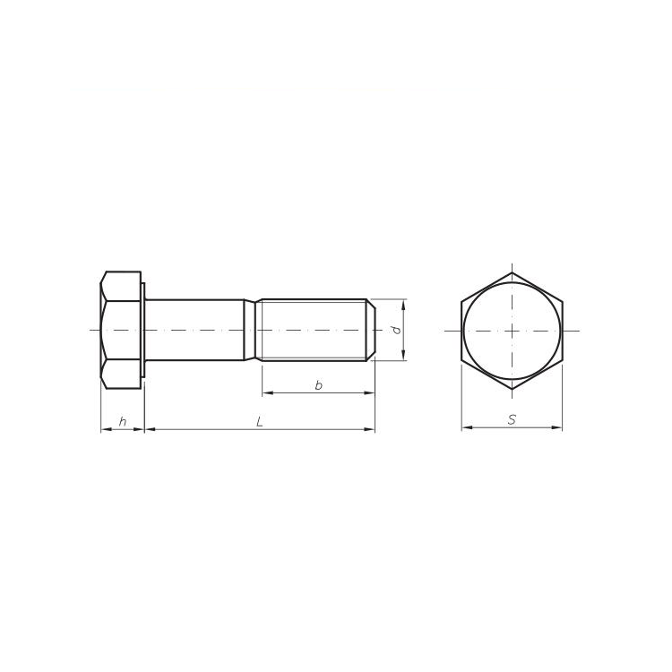 image_32071ed3-4fcf-4508-9356-d8d79a34e2b8