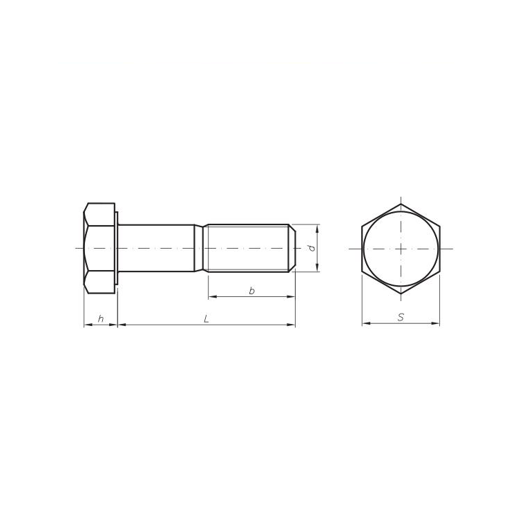 image_7c2f6535-ed26-42a4-b5c5-99b4e0fb292c